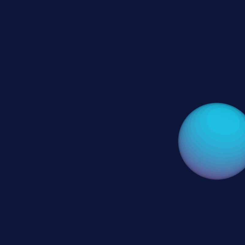 NIGHT & DAY #176 static token preview