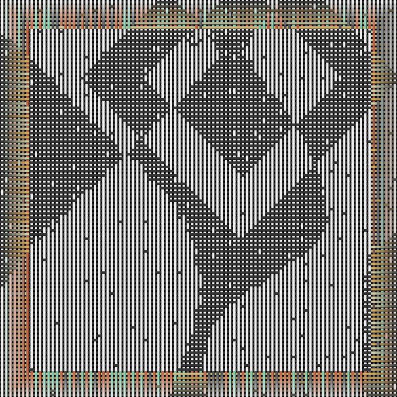 Plexus #219 static token preview