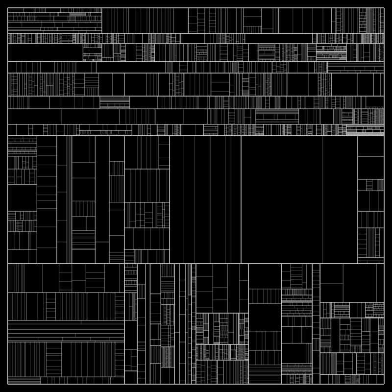 partition() #80 static NFT preview