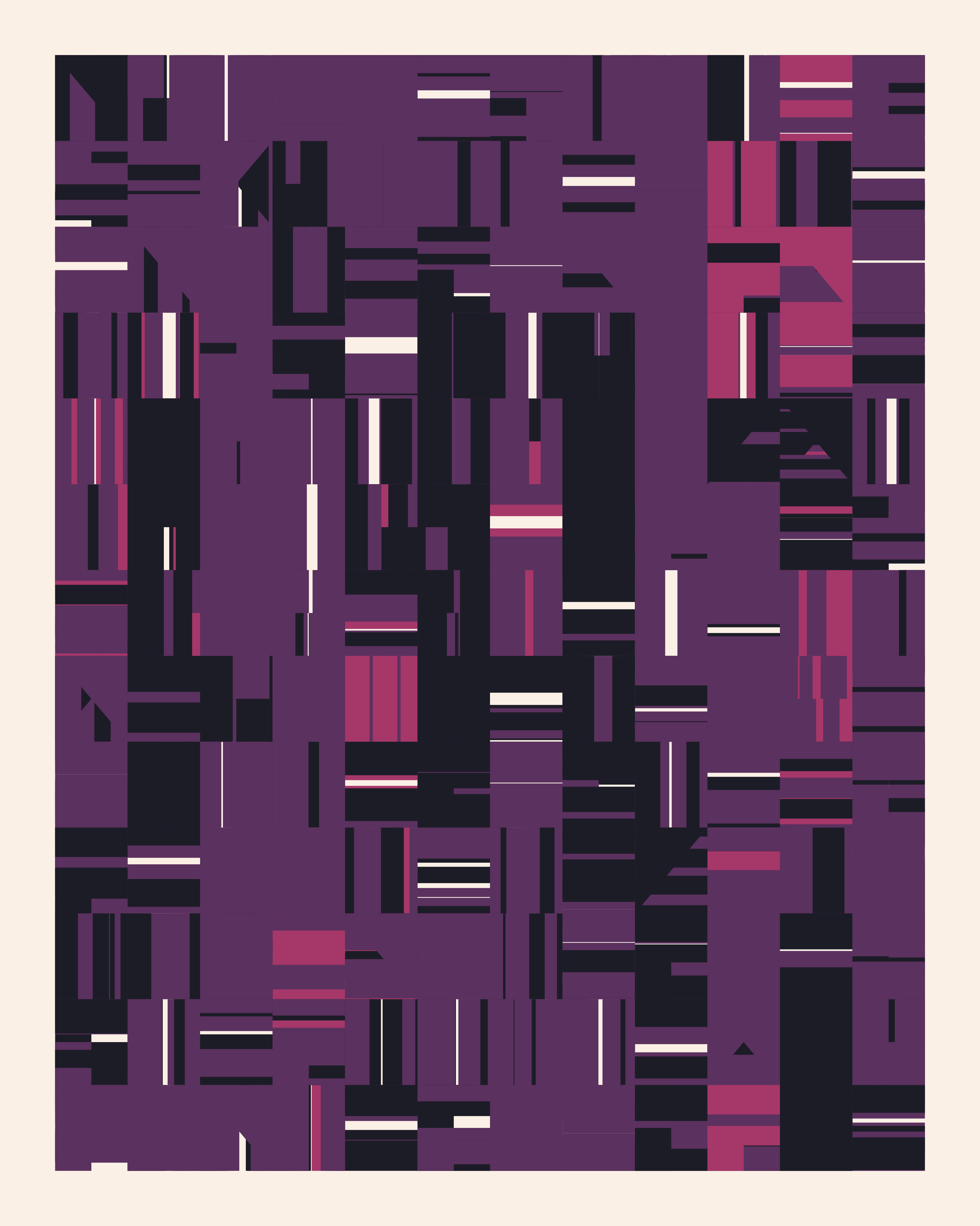 KINJO! #351 static token preview
