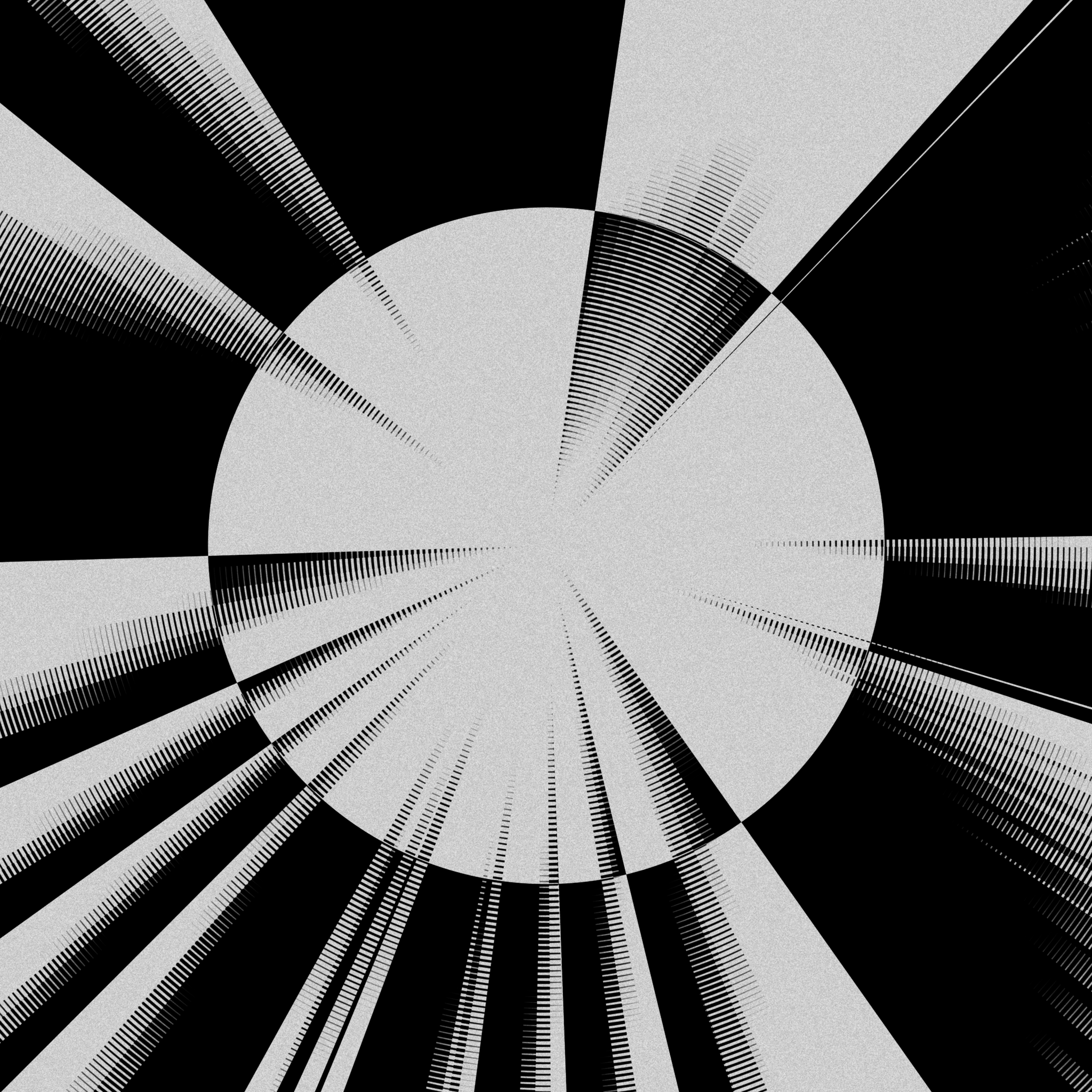 Flare #122 static token preview