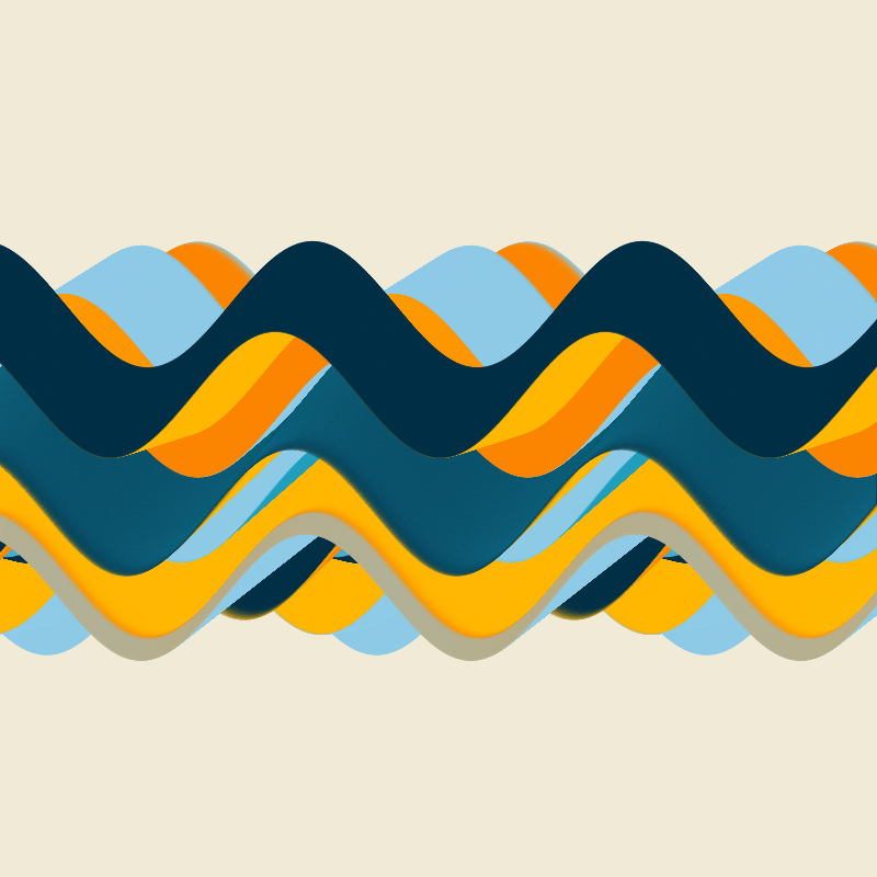 Wiggle #96 static NFT preview
