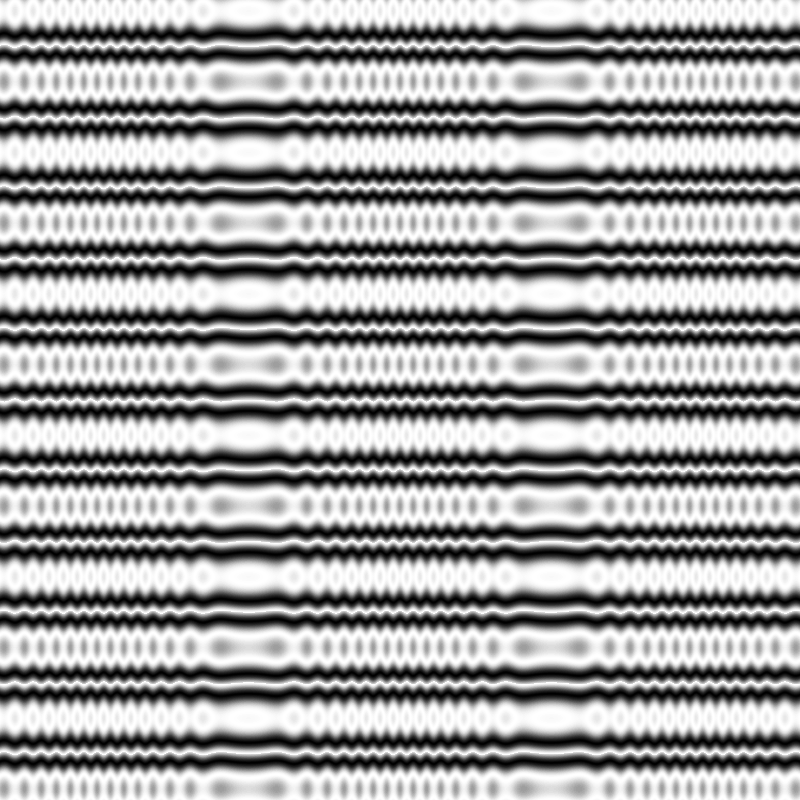 PixlFlippr #148 static NFT preview