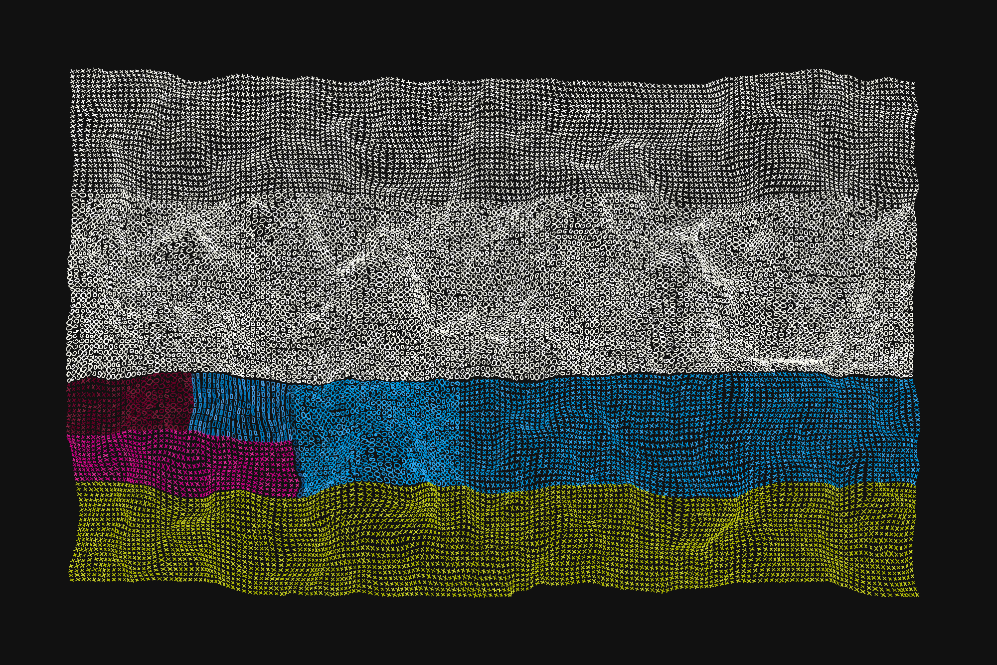 There And Then #81 static NFT preview