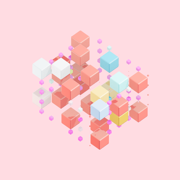 Isometric roulette #49 static token preview