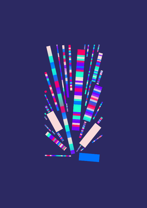 Flow #263 static token preview