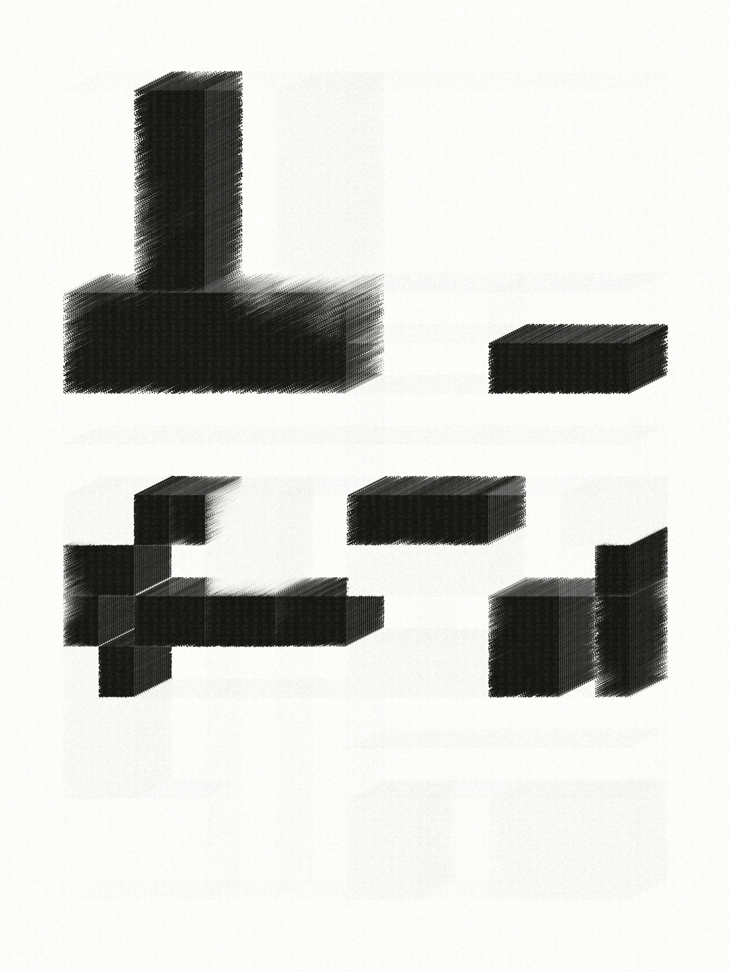 🄷🄰-6 #283 static NFT preview