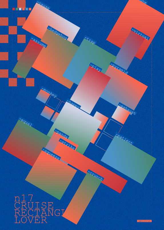 Sparsely Populated Grid #185 static token preview