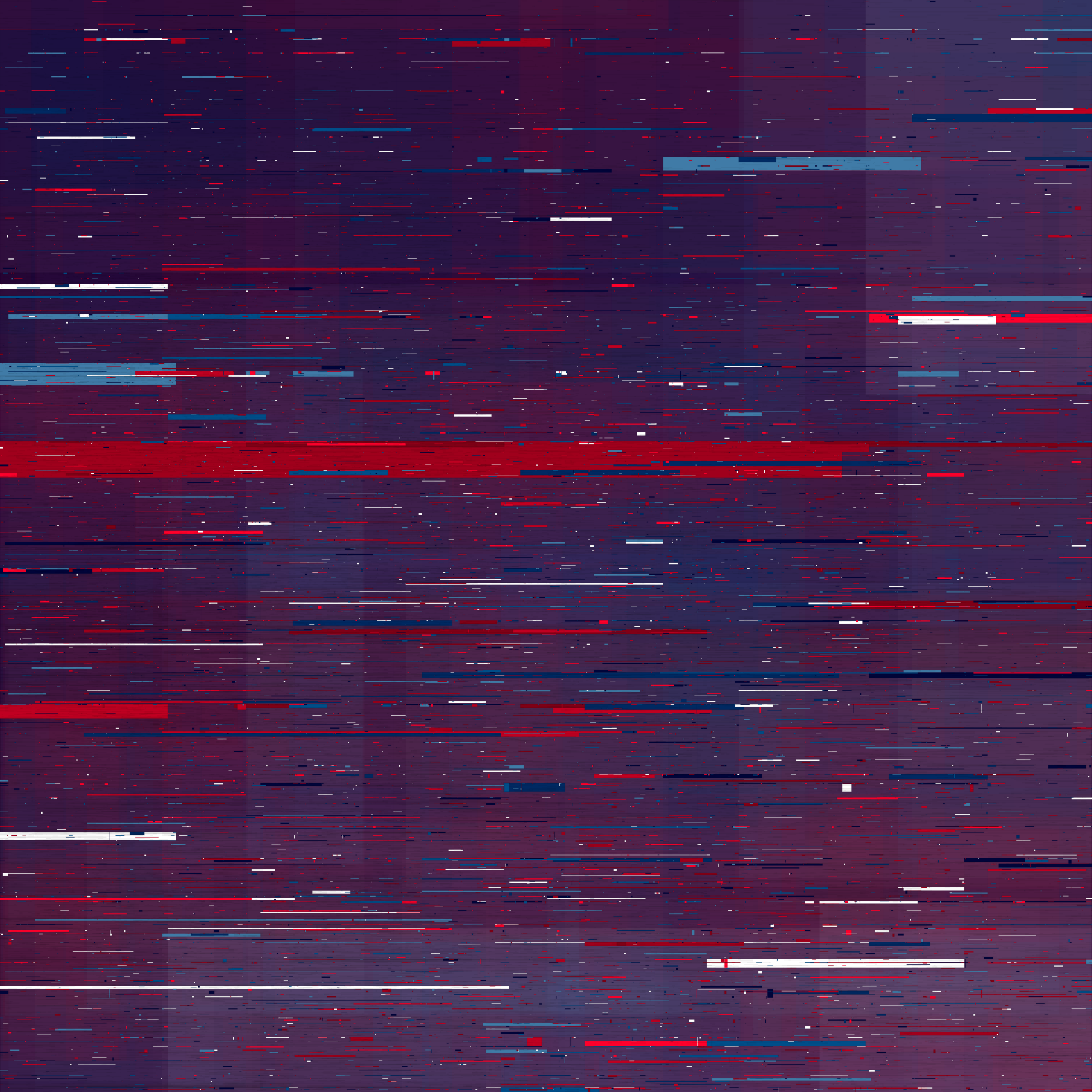 Echoes of the Big Bang #25 static token preview