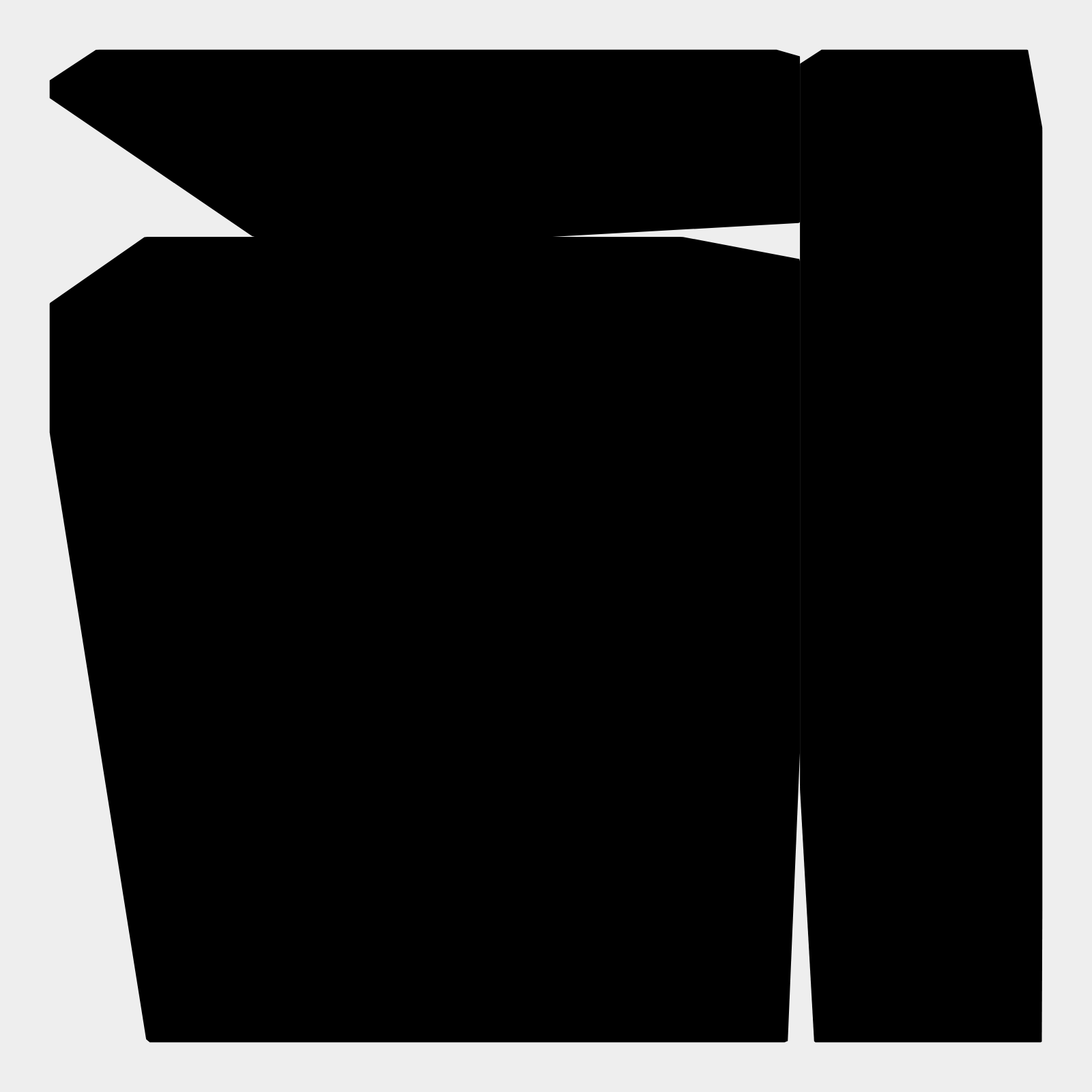 Returns #359 static token preview