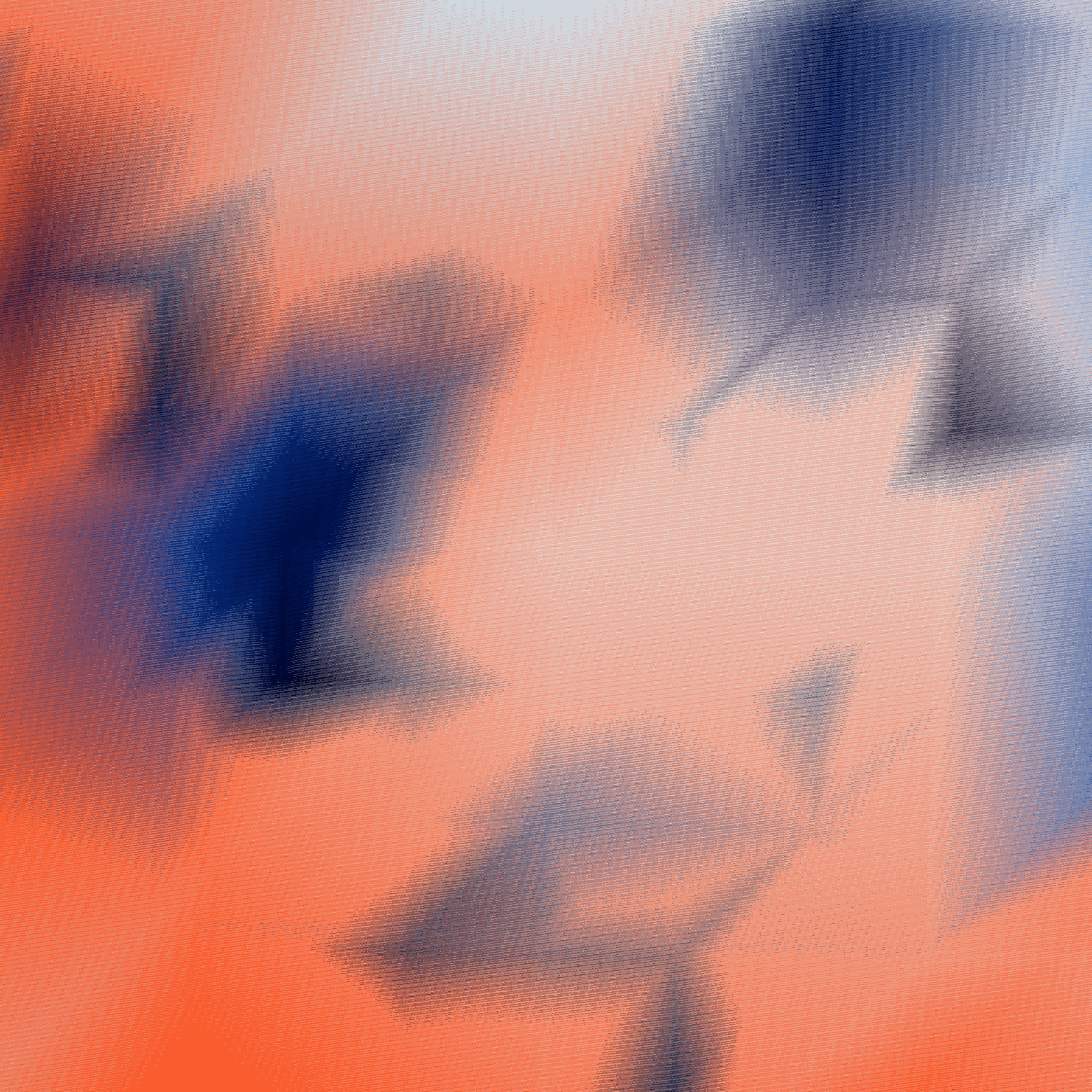 serendipity vs consequence #136 static token preview