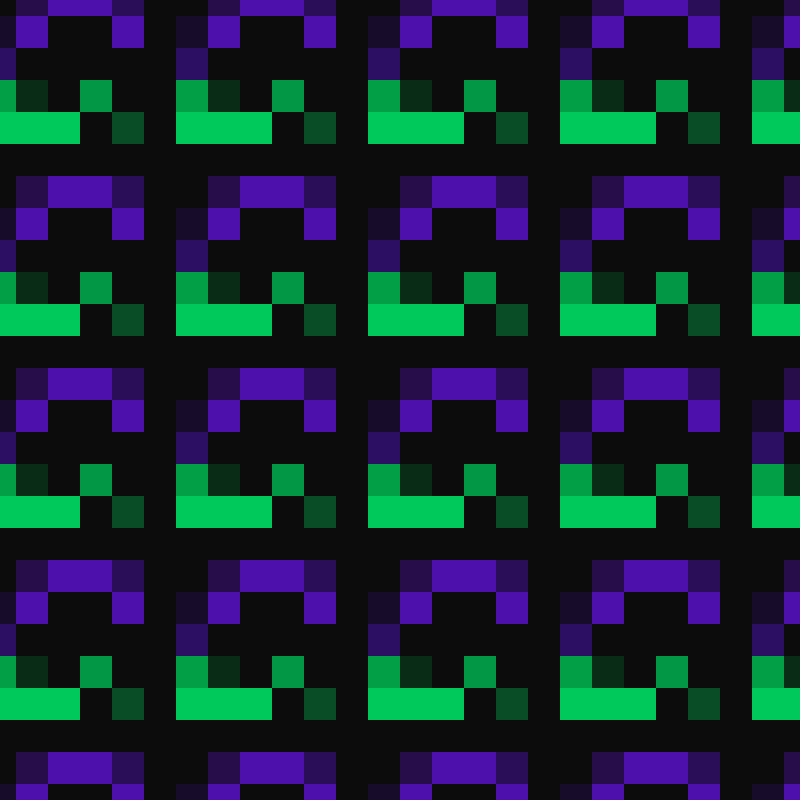 v.ø10.(ør4ng3.ør.gr33n).g1ft #39 static NFT preview