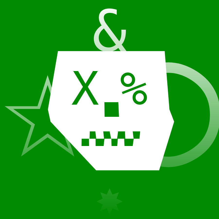 S|<_//P_//< #33 static token preview