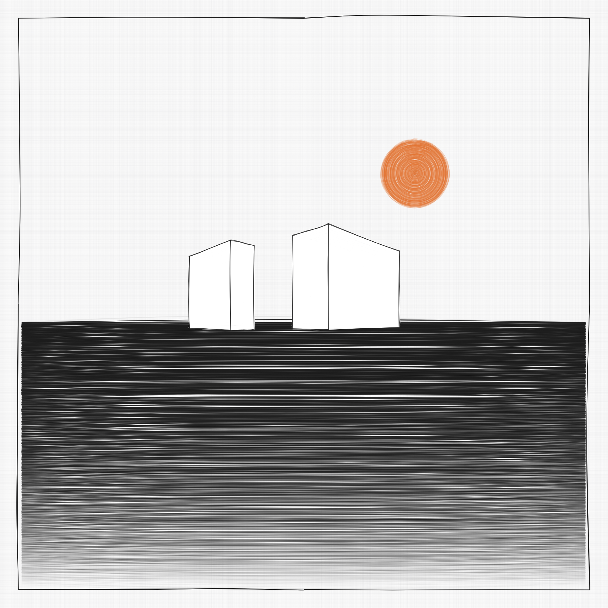 Ghosts and drought #97 static token preview