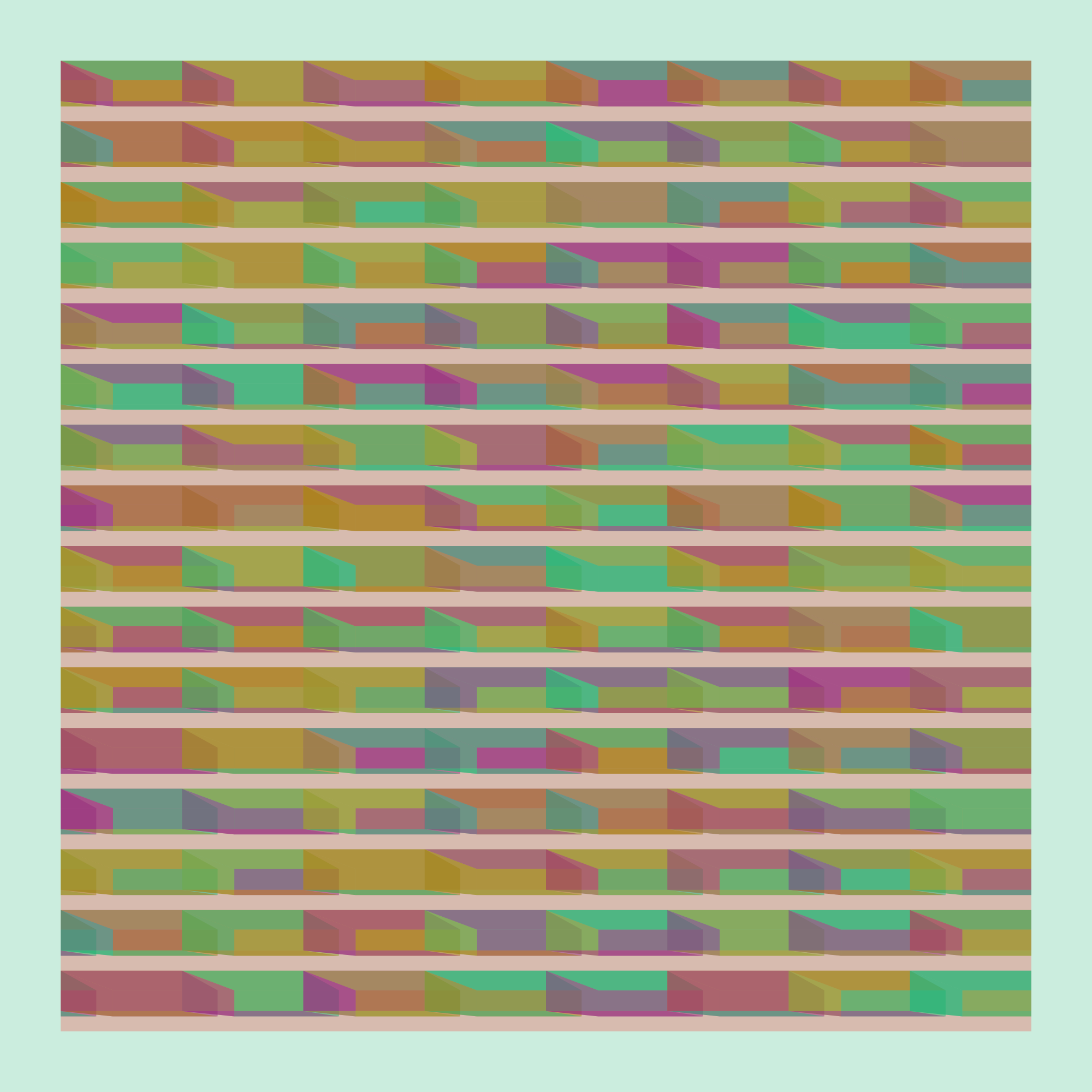 p a n e #981 static NFT preview