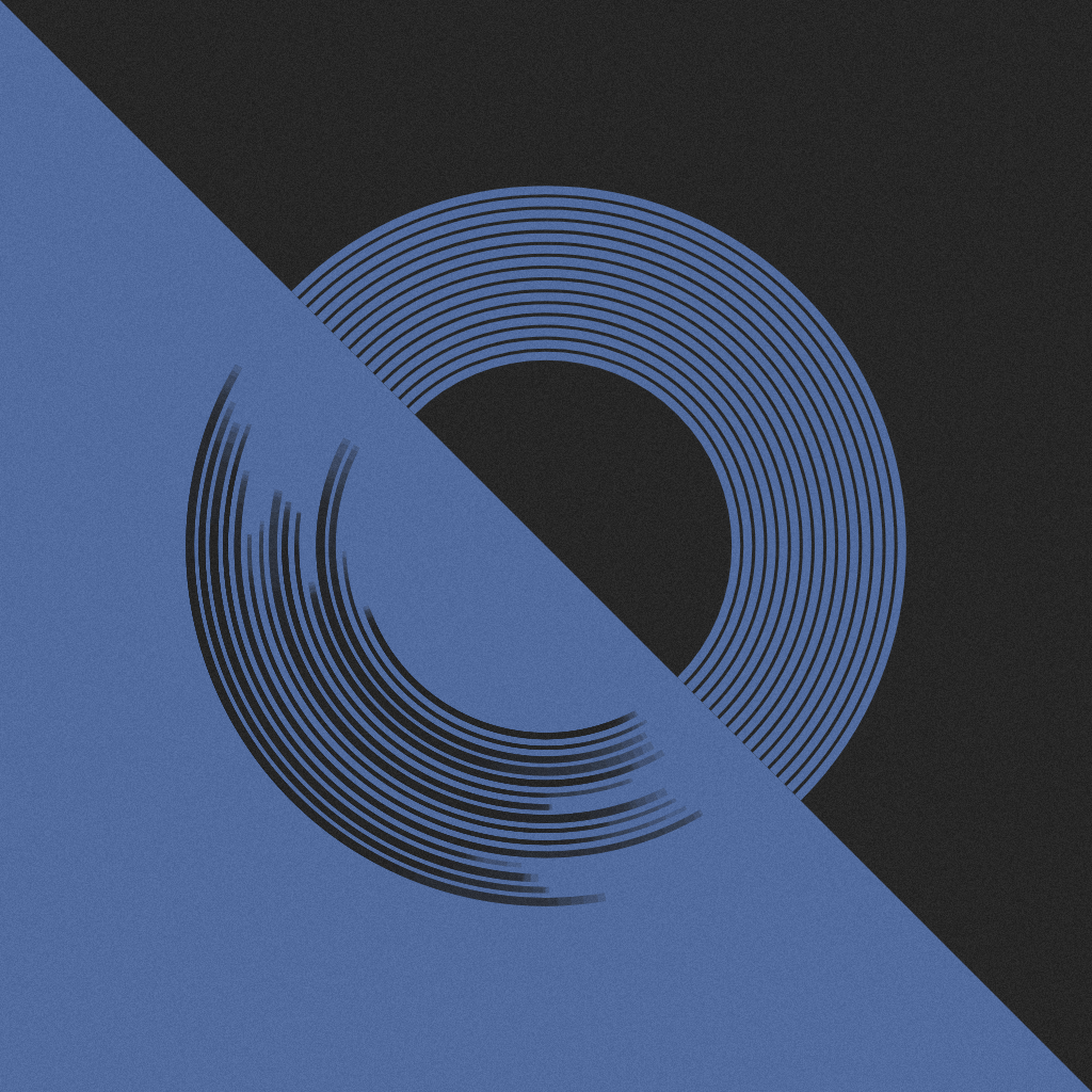 Orbits #70 static token preview