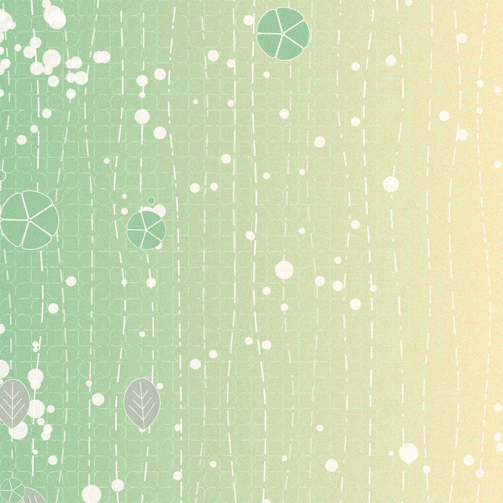 Voyage #65 static NFT preview