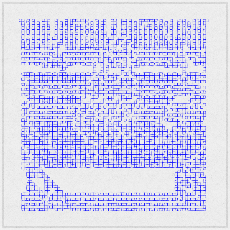 Sol #178 static NFT preview