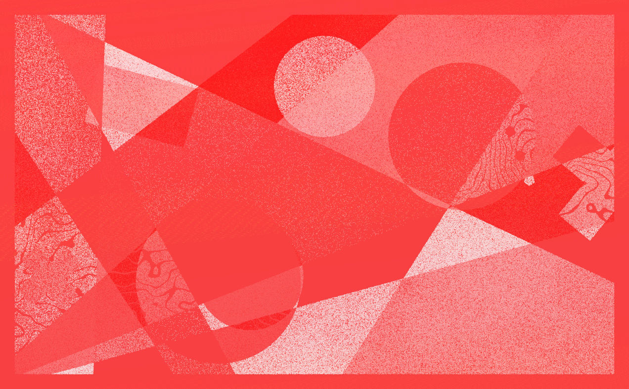 Espacios comunes #55 static NFT preview