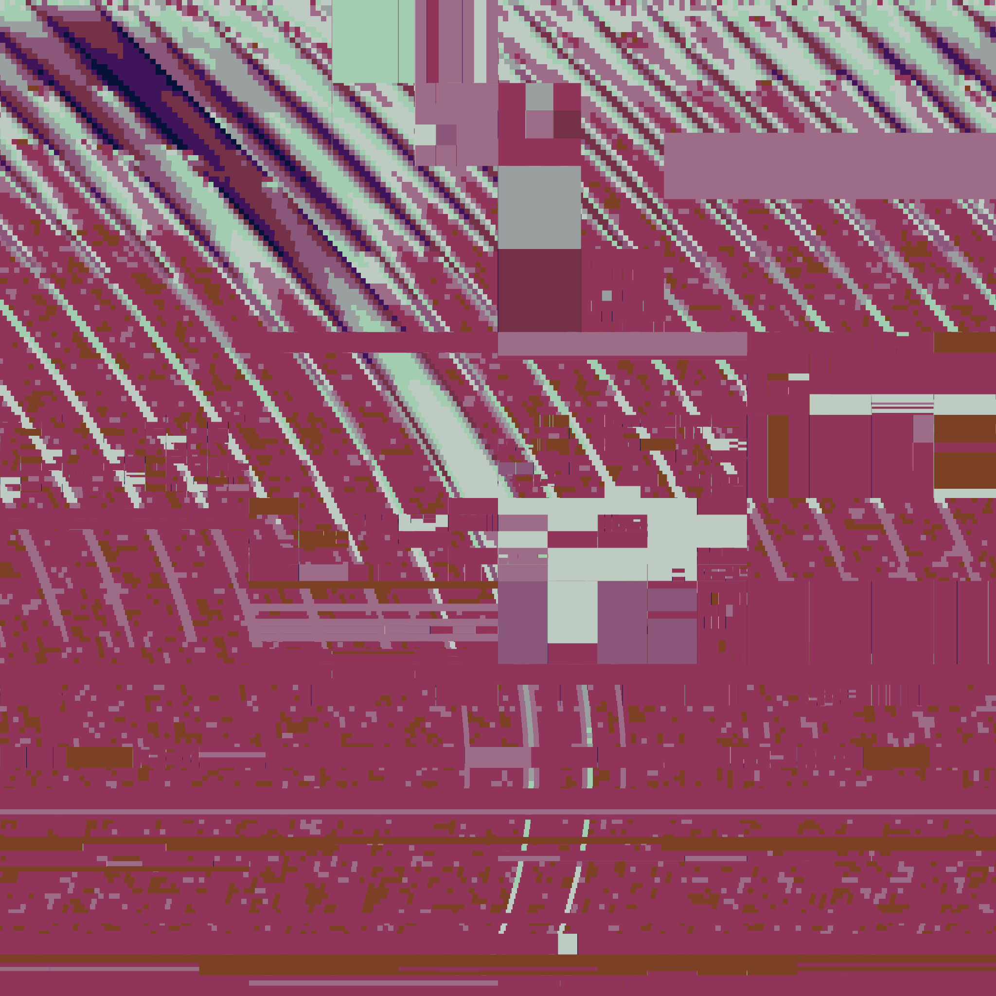 teleri #138 static NFT preview