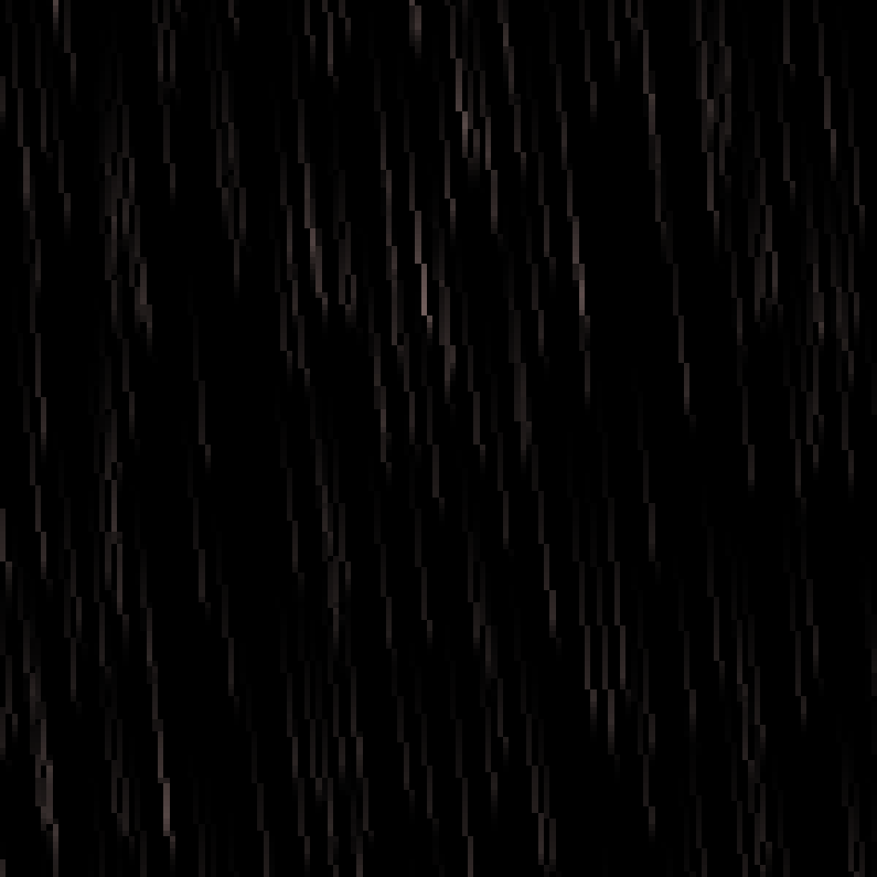 Rain #106 static token preview