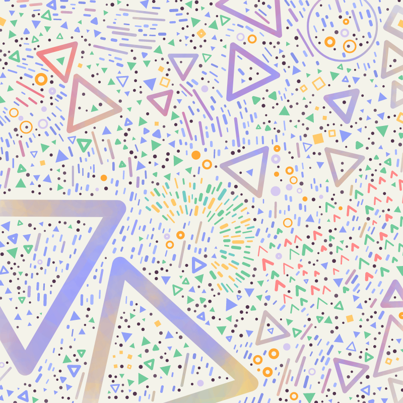 Maplands #60 static NFT preview