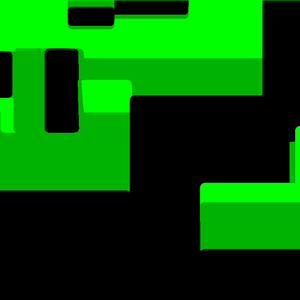 Changes #94 static NFT preview