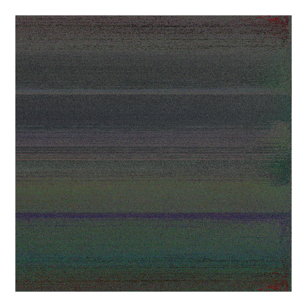 Chromatic Fluidity | Christmas GIFT #57 static NFT preview