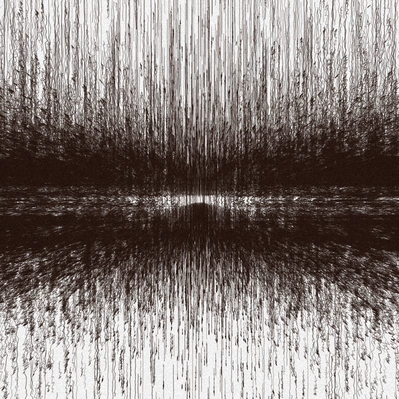 Suprematist Method #5 #81 static token preview
