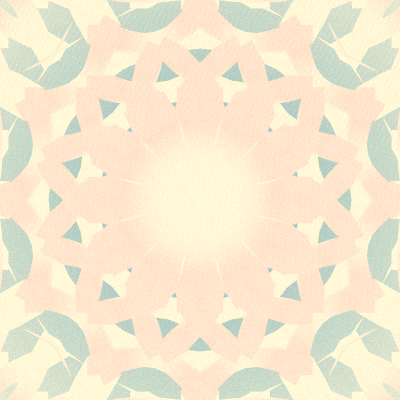 Aeoflu #479 static NFT preview
