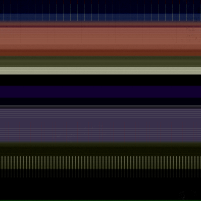 pixeldrop_ed2023feb09 #31 static token preview