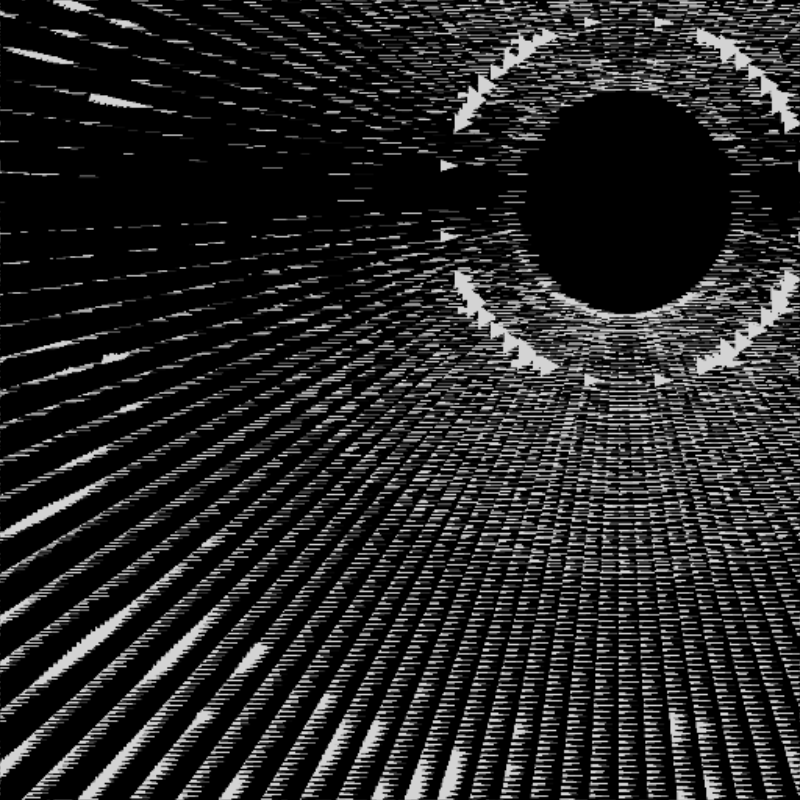 Cataract #48 static token preview