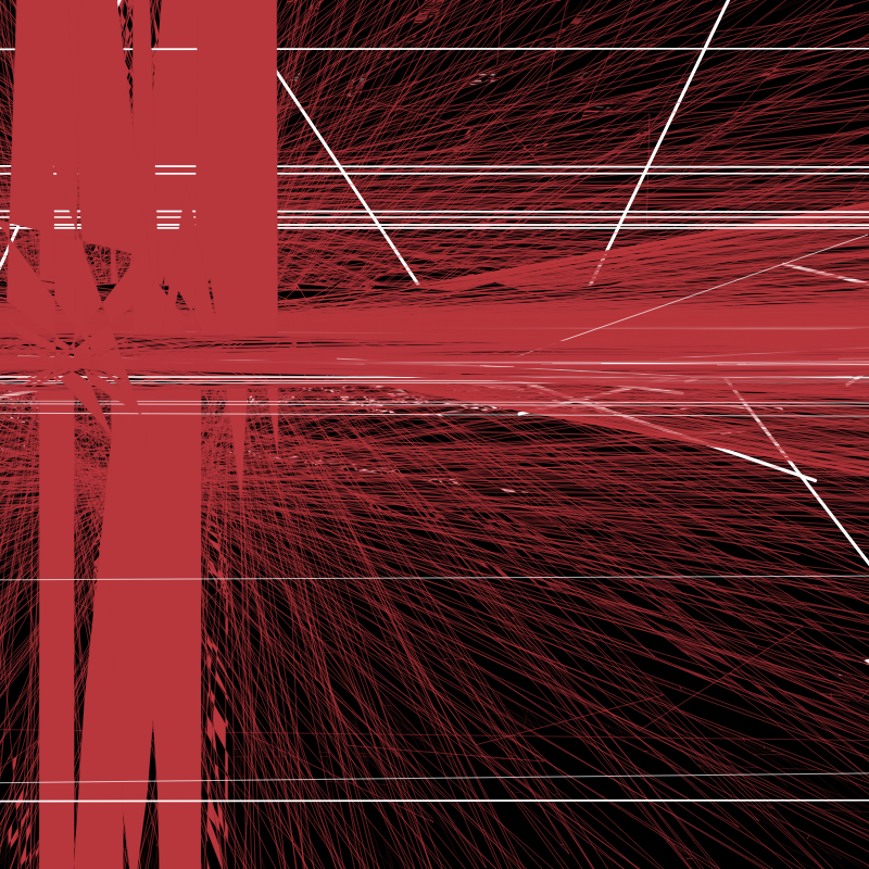 mur #116 static NFT preview