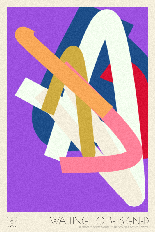 WTBS: Olympics Poster Edition #125 static token preview