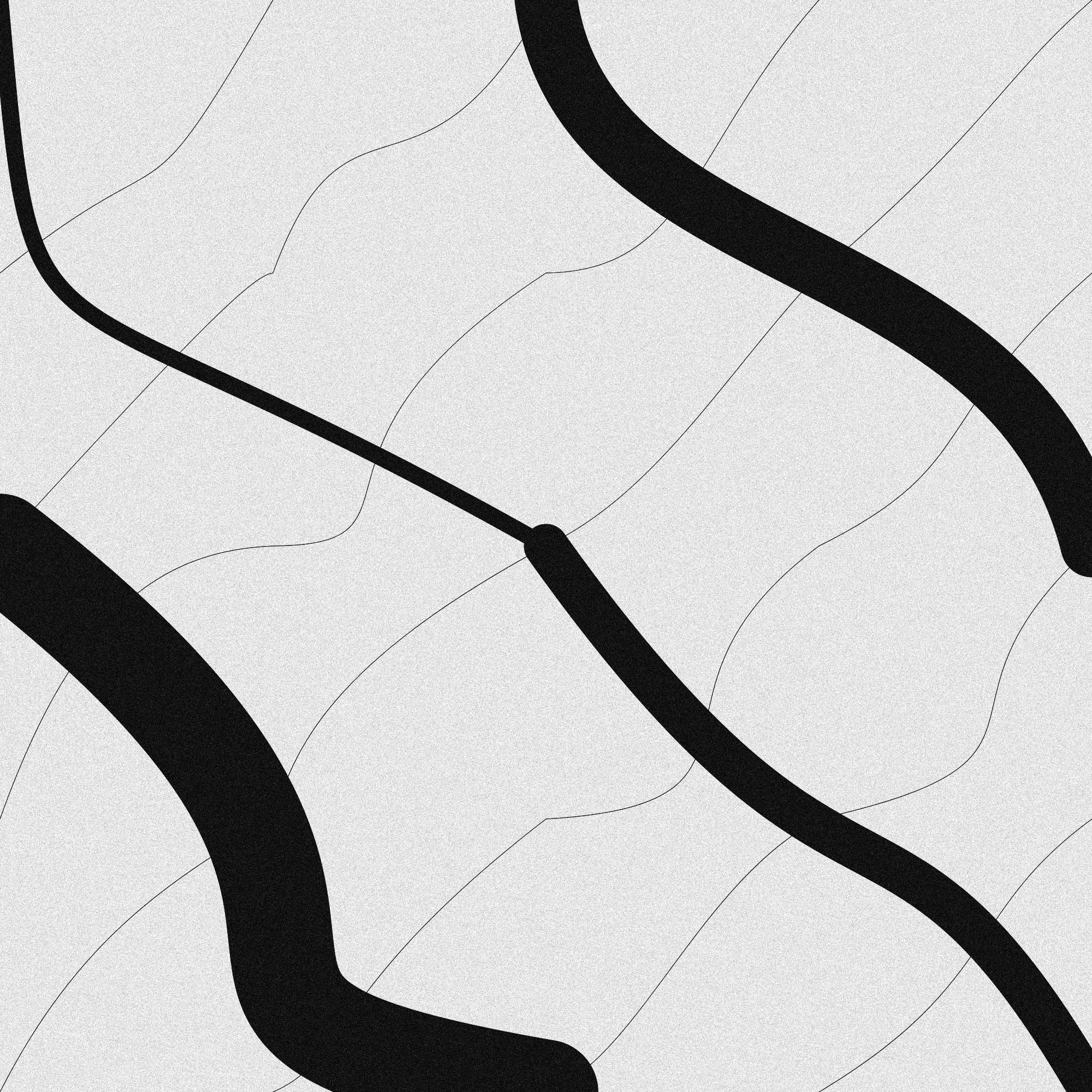 Genuary 2 #82 static NFT preview