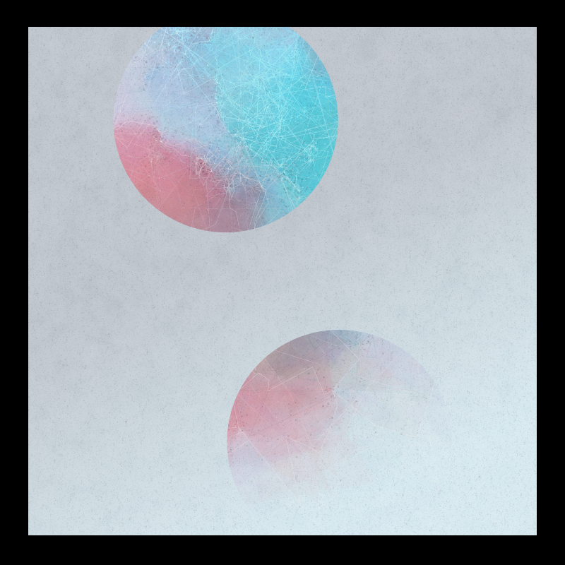 Diffuse #32 static token preview