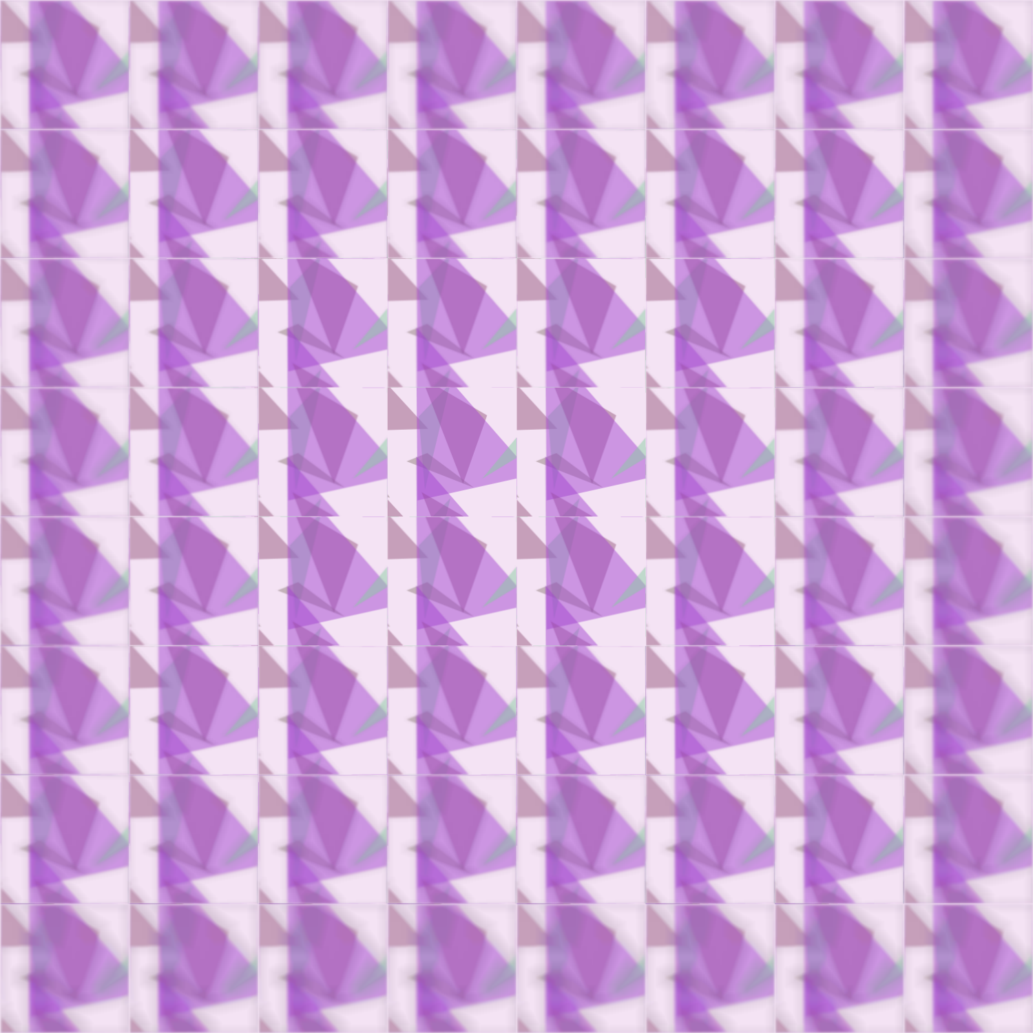 f o c u s #823 static token preview