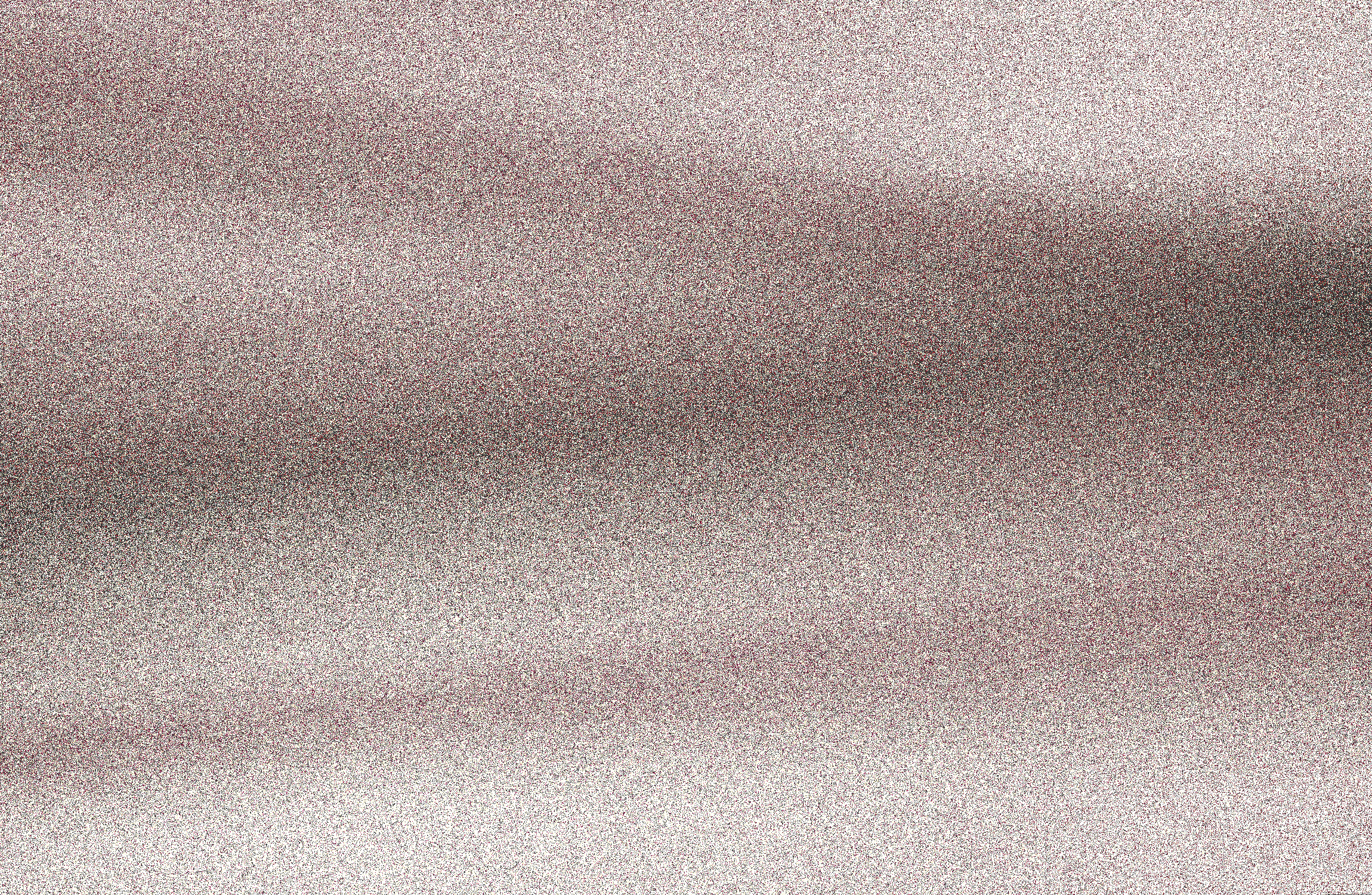 Sandscapes #95 static token preview