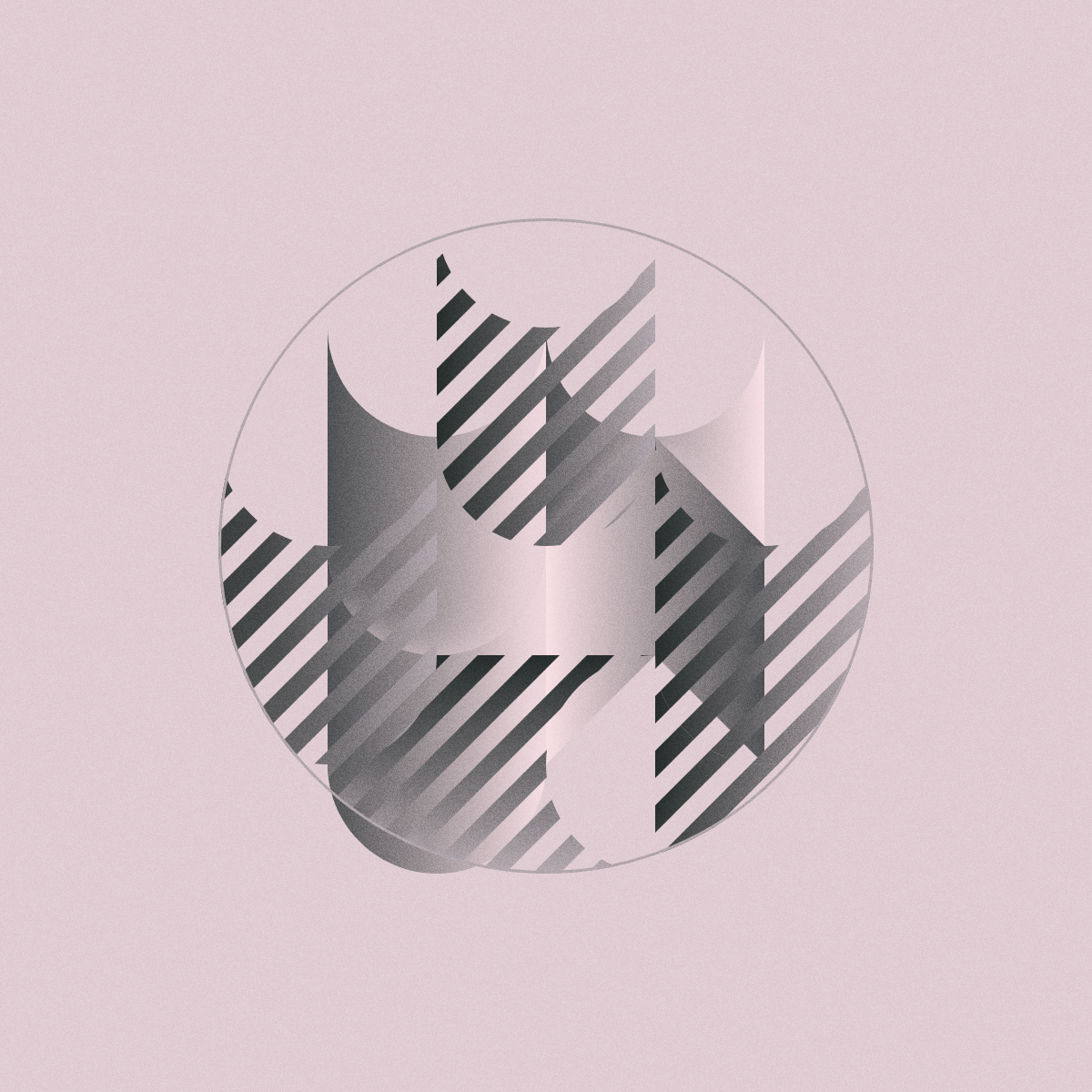 Subset #73 static token preview