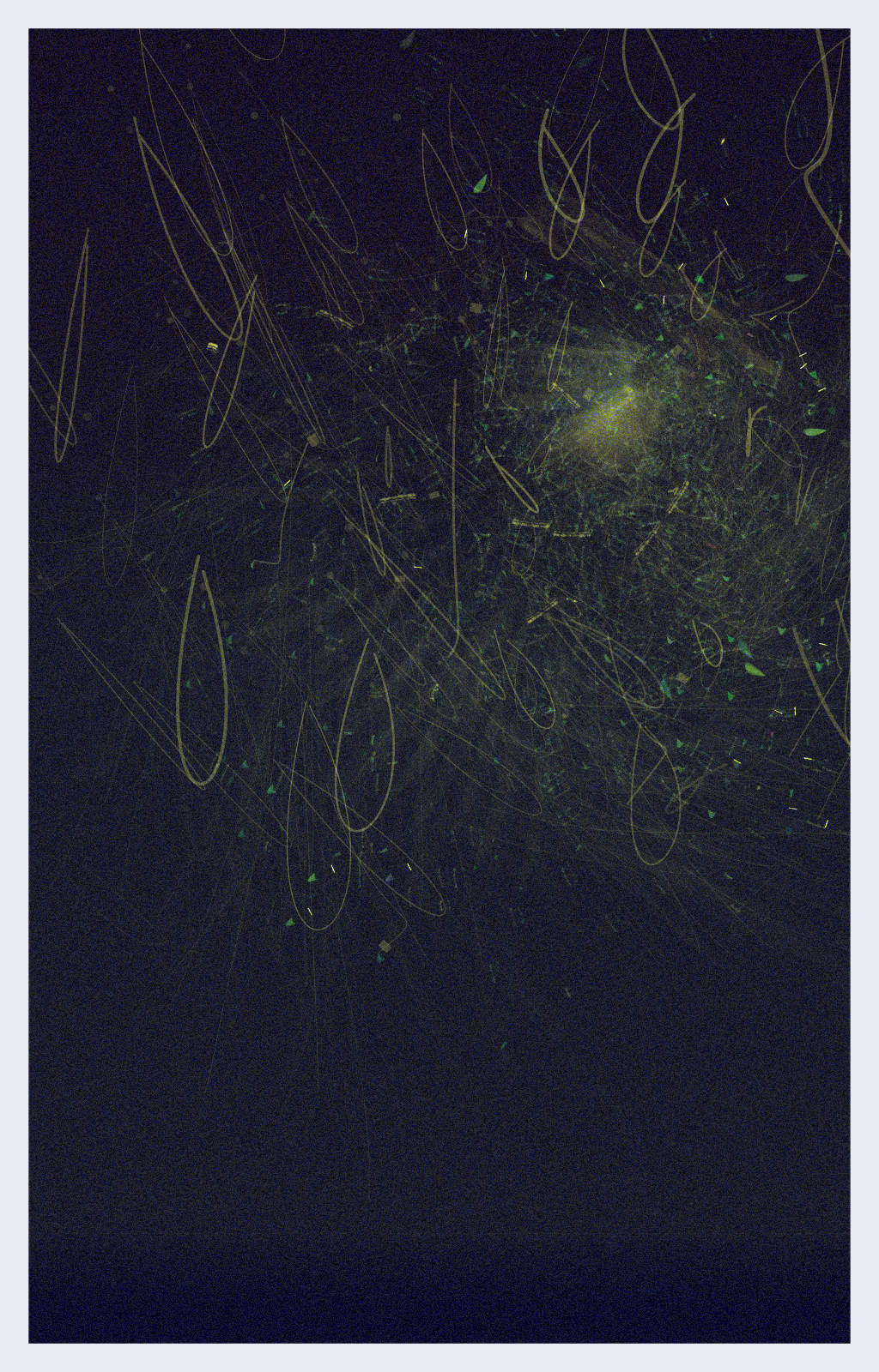 INSUFFICIENT DATA FOR MEANINGFUL ANSWER #94 static NFT preview