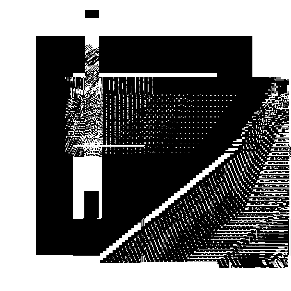 rect-on-rect #39 static token preview