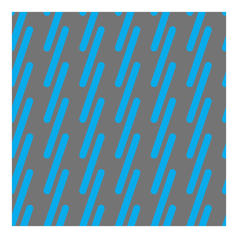 FLATWORLD #331 static NFT preview
