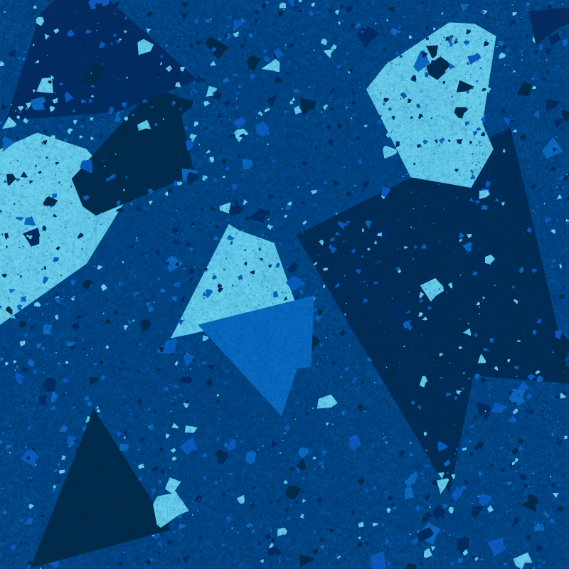 Splatter Emotions #96 static token preview
