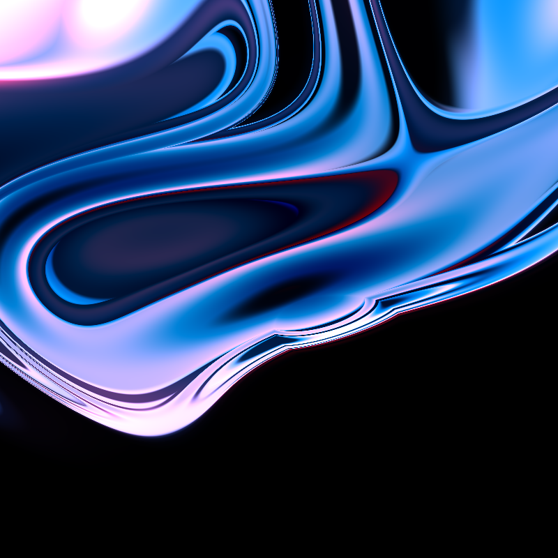 Distortion #105 static token preview
