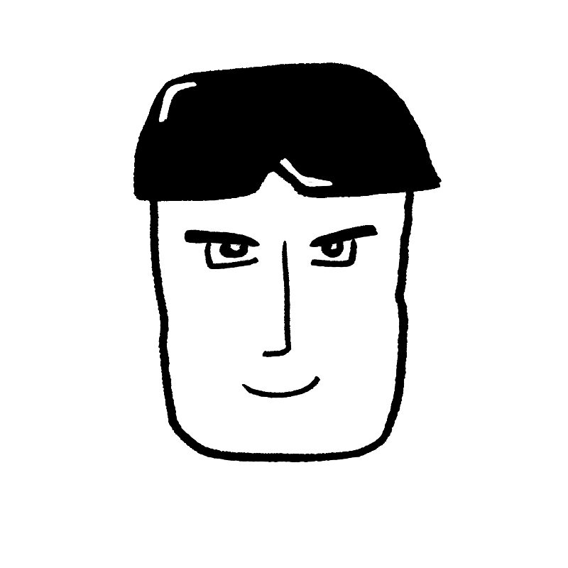 Who am I? #43 static token preview