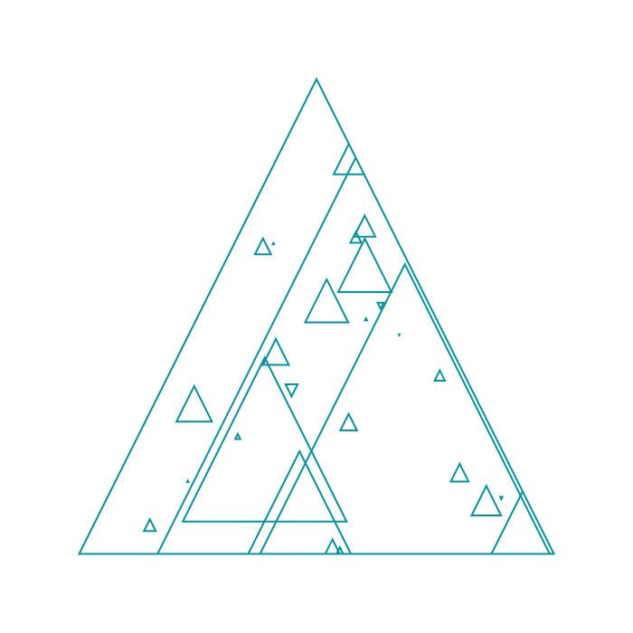 t r u b b l e s #597 static token preview