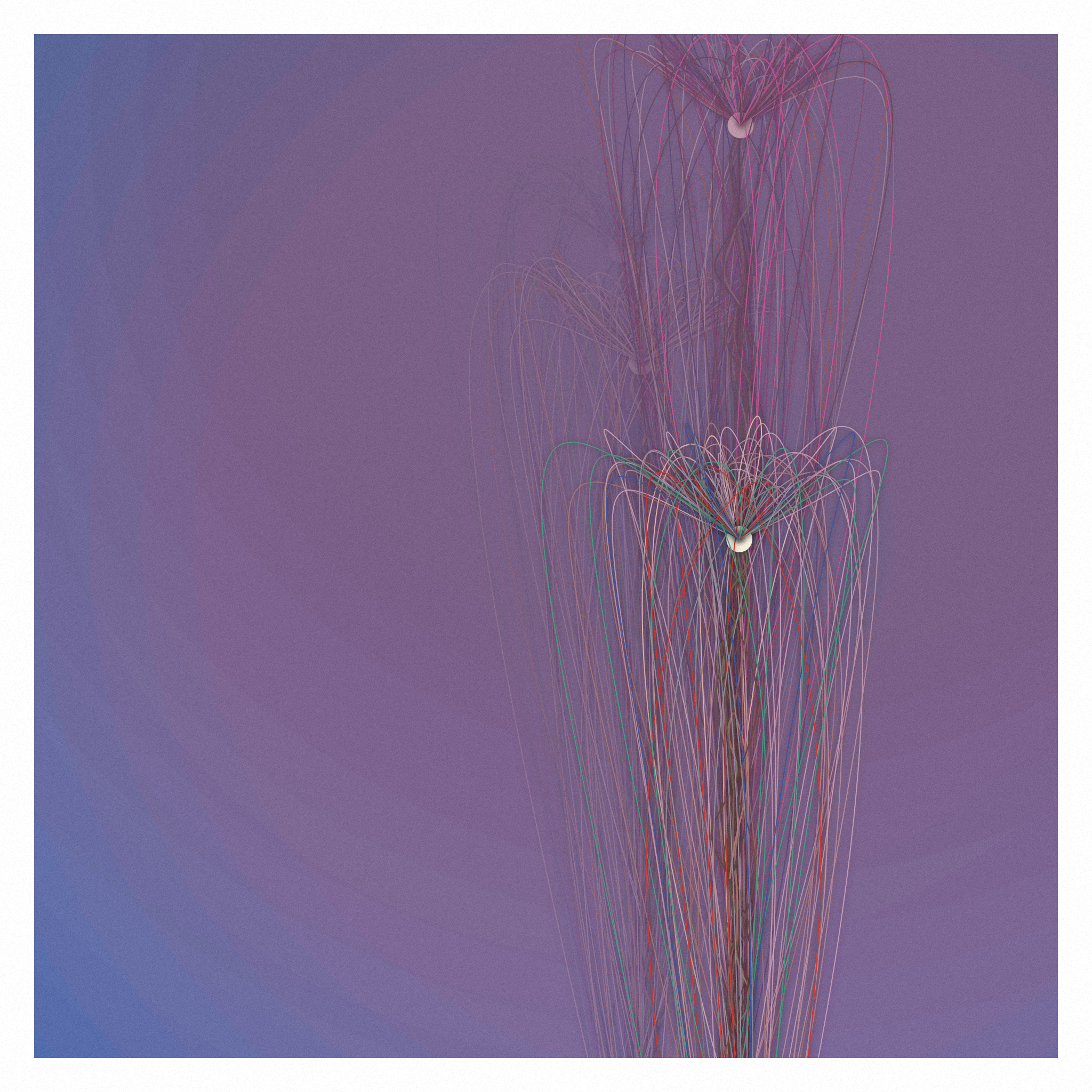 antigen #54 static NFT preview