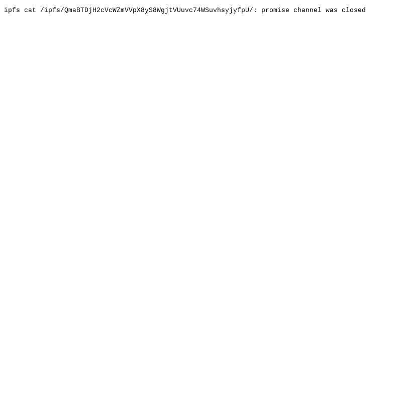 Dive #59 static token preview