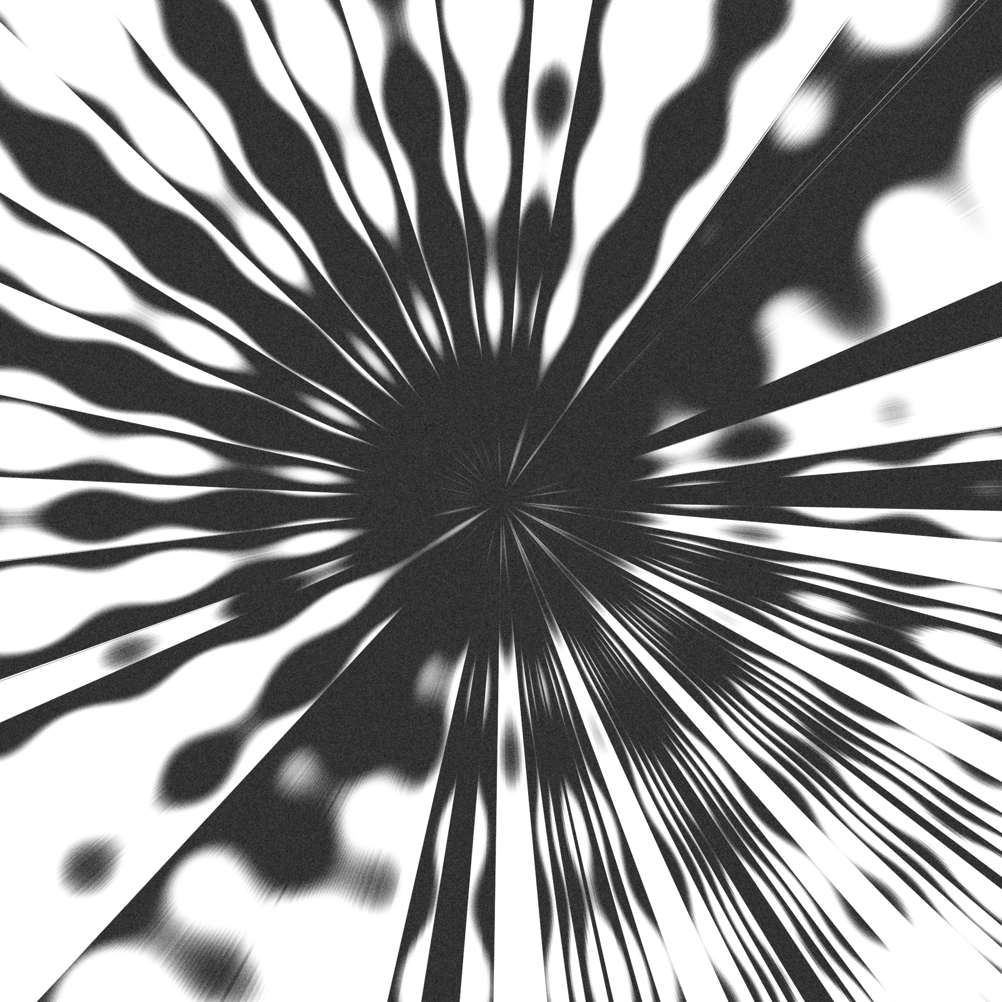 Flare #277 static token preview