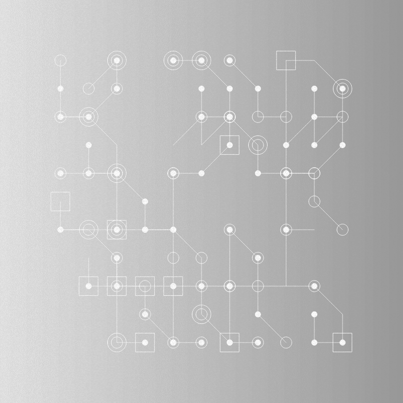 Overthinking #40 static token preview